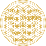Harmonisation du lieu et harmonisation de la personne