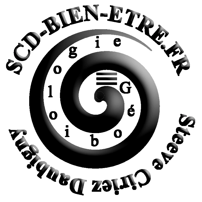 géobiologue Gard 30 Cevennes